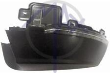 COVER CALOTTA CON FRECCIA SPECCHIO RETROVISORE DX PER VOLKSWAGEN POLO 2009-2017