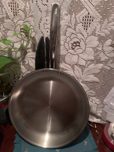 Kirkland signature pentola - kirkland,