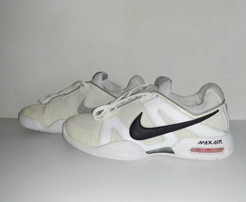 Tennis shoes nike - tennis,