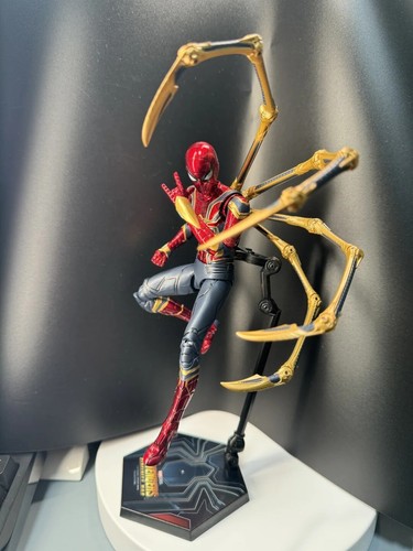 Toys avengers infinity war - zd,