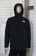 The North Face Giacca Uomo