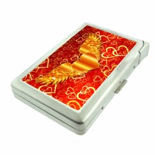 Heart Wings Em1 100's Size