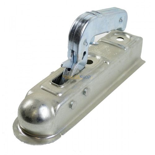 Giunto sfera alko quadro 60 - alko,