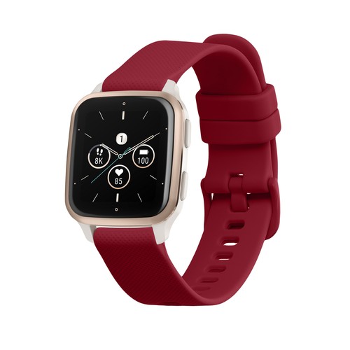 Cinturino per garmin - garmin, venu