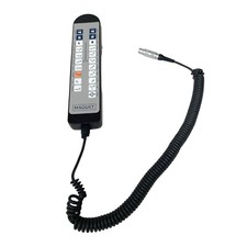 MAQUET REF 1133.90A0