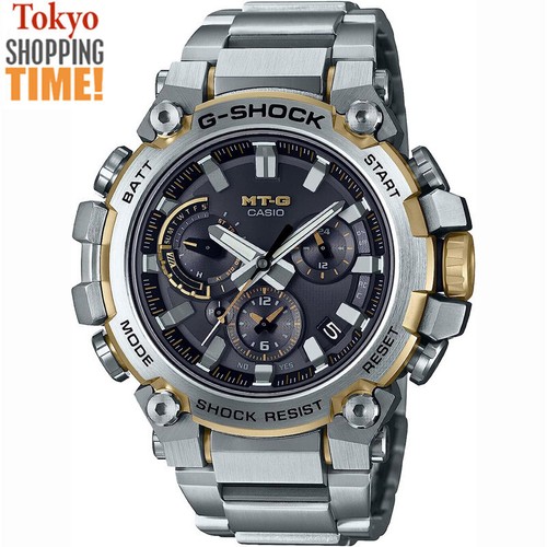 Orologio uomo casio shock - orologio,