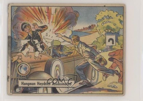 1941 gum inc guerra - gum, r164