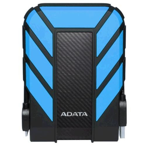 Adata hd710 pro - pro, disco