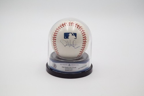 Joe girardi phil hughes - joe,