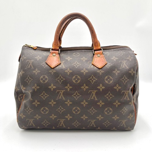 Borsa mano originale - borsa, louis