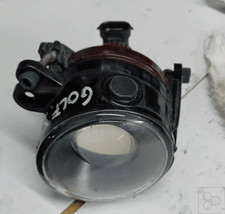 1T0941699H Proiettore fendinebbia SX VOLKSWAGEN UP! (1S) 1.0 (44Kw) Ber