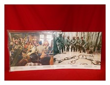 WALT DISNEY COMPANY Collezione