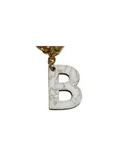 Alviero Martini Prima Classe -