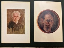 Luigi Varoli (Cotignola