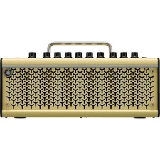 Yamaha THR-10II Wireless |