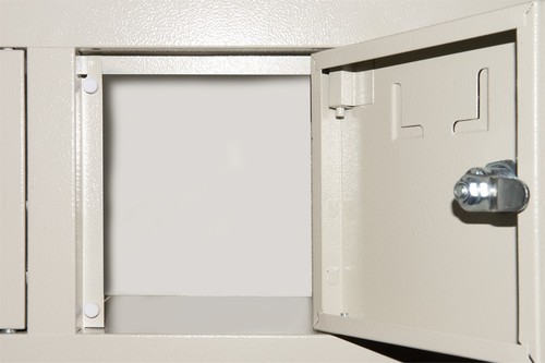 Box alloggiamenti in - box,