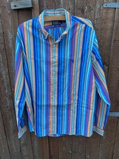 Polo ralph lauren camicia xxl - polo,