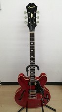 EPIPHONE DOT ES 335H Chitarra elettrica