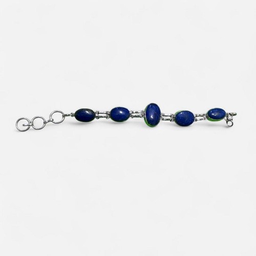 Bracciale perle di - di,