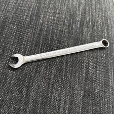 Proto Antiscivolo Design