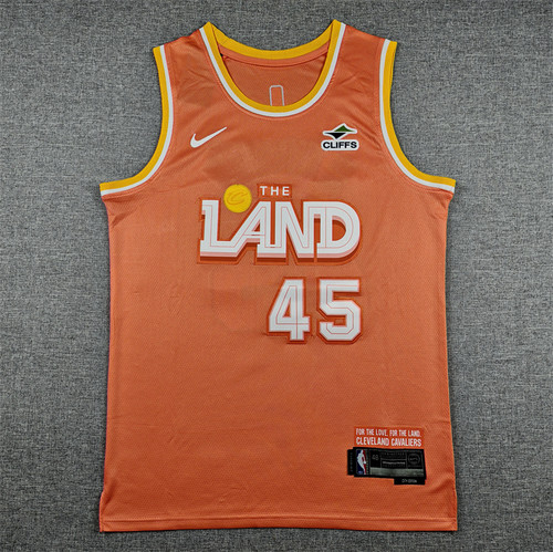 Maglia basket outdoor nba 2026 - maglia,