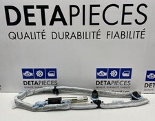 ✅AIRBAG RIDEAU LATERALE