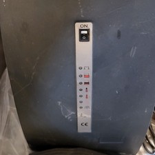 ups online 6 kwatt max