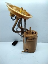 POMPA CARBURANTE PER BMW X3 2° Serie 7216526 Diesel 1995 (10>)