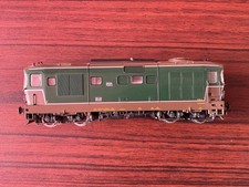 Roco HO BR 345 FS Diesellok