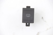 VW POLO 9N 51638 window
