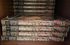 Casa e cucina 14 LIBRI 1964 Fratelli Fabbri Editori