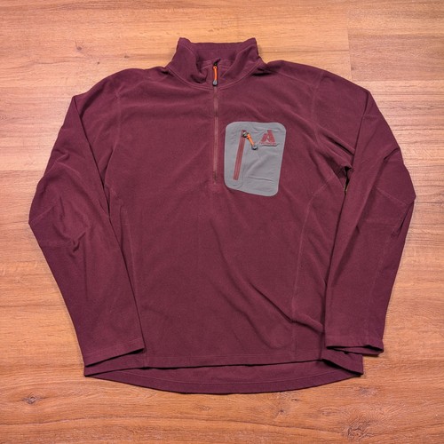 Eddie bauer prima salita - bauer, 1/4