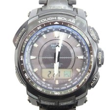 Orologio CASIO PRW-5100YT Pro