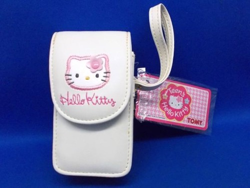 Custodia fotocamera hello - custodia,
