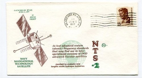 D7366 navy navigational - d7366,