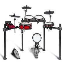 Alesis Nitro Pro E-Drum Set -