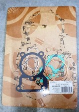 SERIE GUARNIZIONI MOTO GUZZI GALLETTO 192 200 4T 90850130