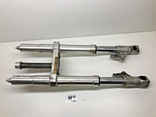 SOSPENSIONE FORCELLA ANTERIORE