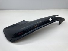 CARENA FIANCATA POSTERIORE