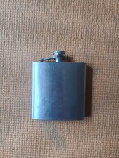 Fiaschetta borraccia whisky - fiaschetta,