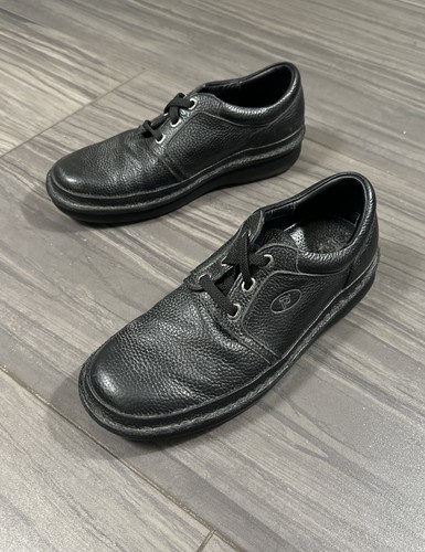 Propet villager m4070 scarpe - villager,