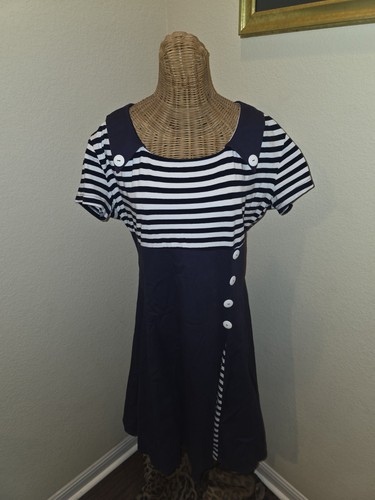 Abito pinup ispirazione - pinup,