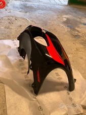 Cupolone frontale Aprilia RS