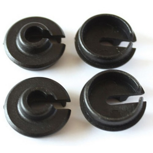 Lrp 122110 s10 - 122110, set