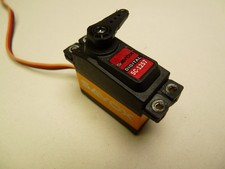 Servo Savöx SC1257TG