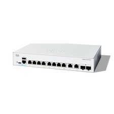 Cisco Switch Catalyst 1200