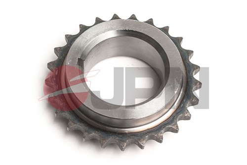 Ingranaggio albero motore jpn - ingranaggio,