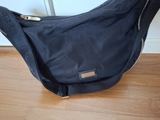 Borsa Borbonese Mezza Luna