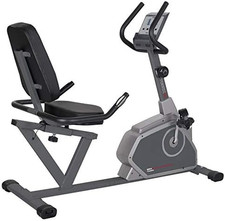 Cyclette BRX R-65 Comfort