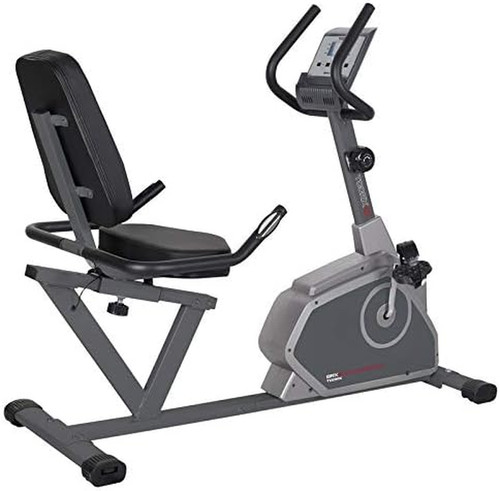 Cyclette brx comfort - brx,